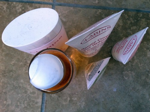 Olympic Logo a Day 062