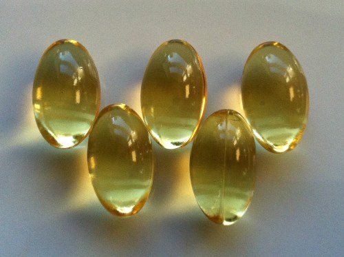 Olympic Logo a Day 063