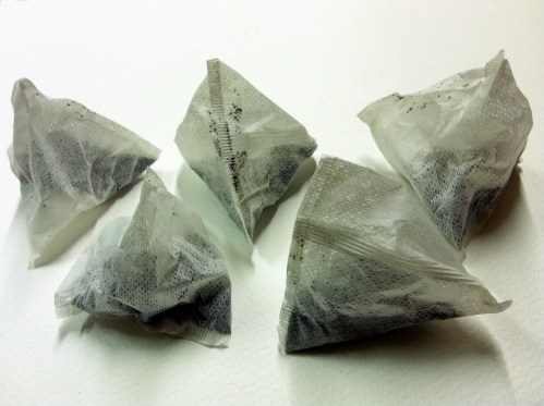 Olympic Logo a Day 101