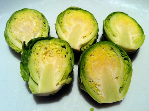 Olympic Logo a Day 090