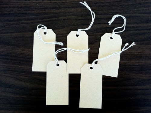 Olympic Logo a Day 091