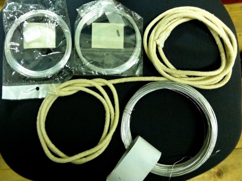 Olympic Logo a Day 098