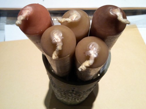 Olympic Logo a Day 113