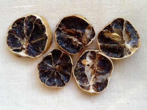 Olympic Logo a Day 126