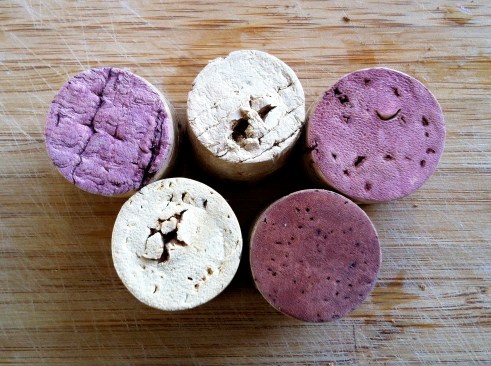 Olympic Logo a Day 130