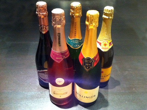 Olympic Logo a Day 153