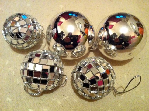 Olympic Logo a Day 142