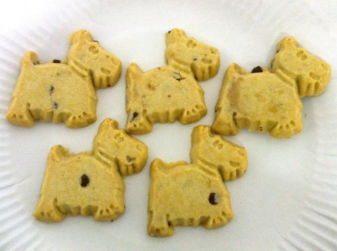 Olympic Logo a Day 159