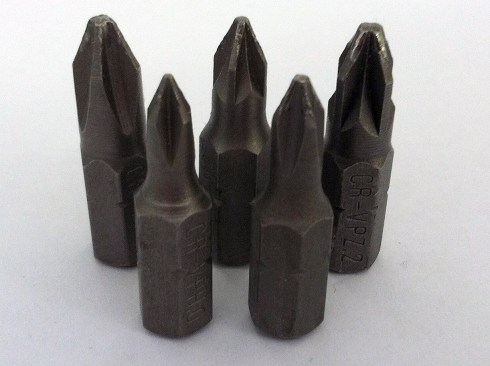 Olympic Logo a Day 191