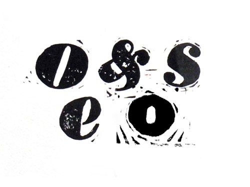 Olympic Logo a Day 168