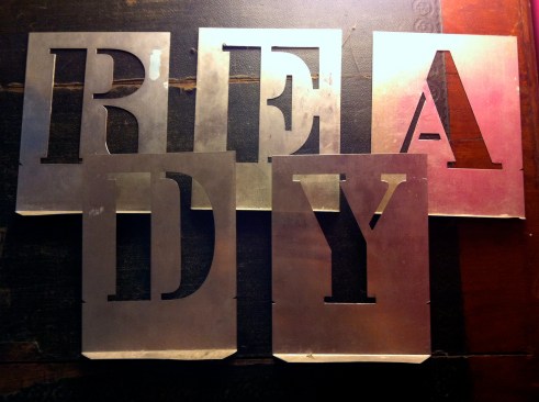 Olympic Logo a Day 173