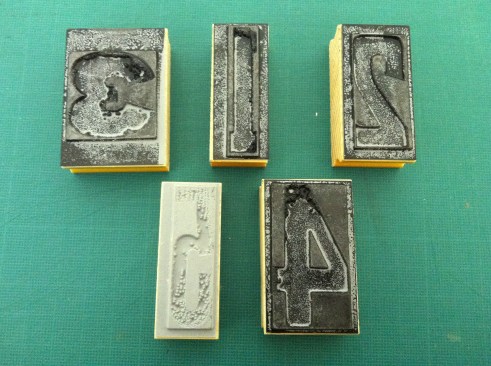 Olympic Logo a Day 176