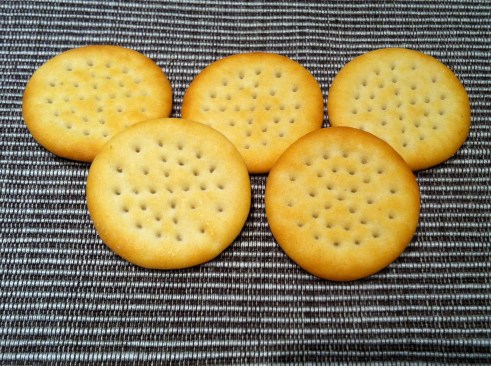 Olympic Logo a Day 178