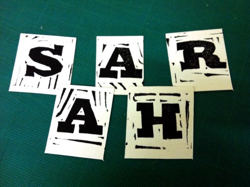 Olympic Logo a Day 181