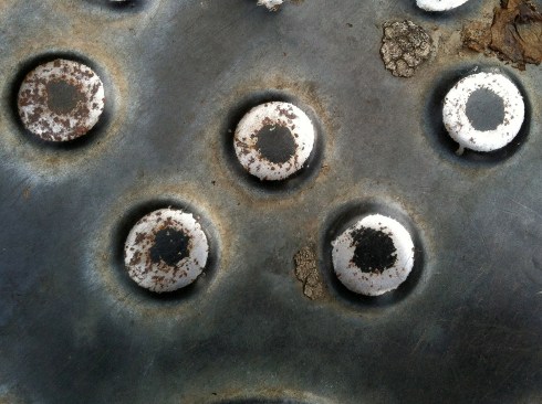 Olympic Logo a Day 192