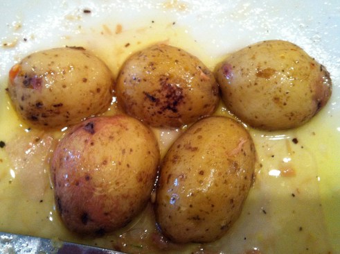 Olympic Logo a Day 201