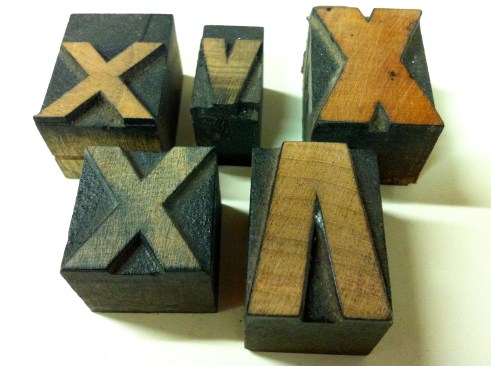 Olympic Logo a Day 200