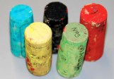corks